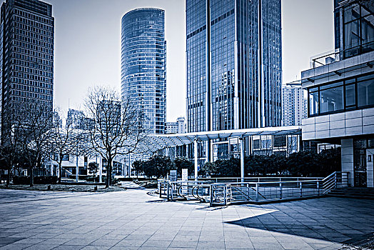 開一個家政需要多少錢？投資回報分析與市場前景