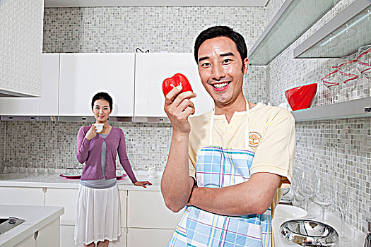 住家工人工資多少錢？一文了解行業現狀與未來趨勢