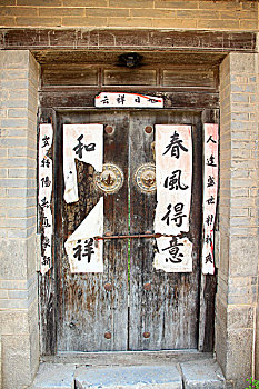 成都找家政阿姨多少錢？你想知道的答案都在這里！