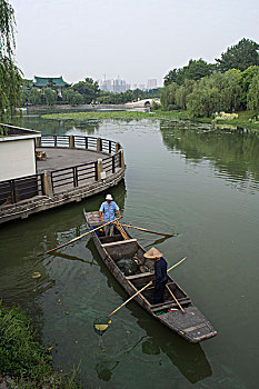 深圳住家阿姨工資多少？了解深圳住家阿姨工資背后的秘密！