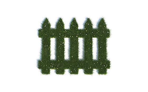 美國(guó)請(qǐng)保姆價(jià)格是多少？揭示背后的因素與趨勢(shì)