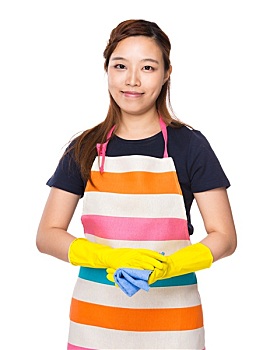 青島家庭保姆價(jià)格多少？了解家庭保姆服務(wù)市場(chǎng)的最新趨勢(shì)