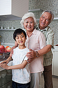 澳門月嫂服務價格解析——為您解答澳門月嫂多少錢