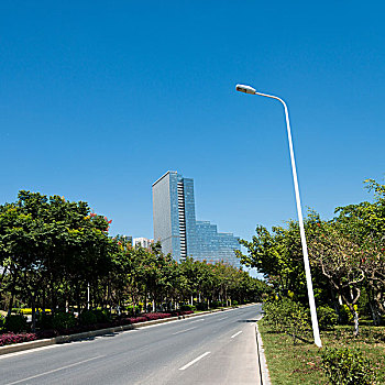 濟(jì)寧護(hù)工多少錢？探尋濟(jì)寧護(hù)工服務(wù)市場，您值得了解的那些事