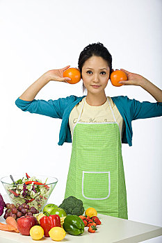 濟(jì)寧護(hù)工多少錢？探尋濟(jì)寧護(hù)工服務(wù)市場，您值得了解的那些事
