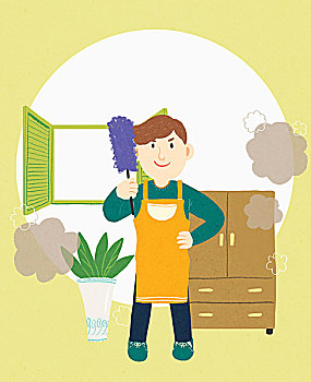 深圳請個鐘點工多少錢？揭開深圳家政服務(wù)的秘密