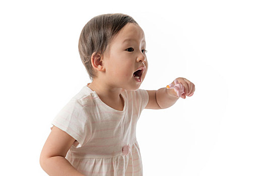 婦幼醫院請的護工多少錢？為您的寶貝和家人提供最專業的照護服務