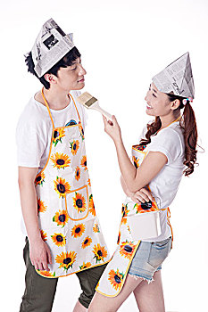臺(tái)山月嫂大概多少錢？全面解析月嫂費(fèi)用與服務(wù)內(nèi)容