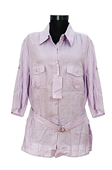 海門家政保潔服務多少錢？了解價格與服務，享受干凈家居！