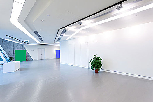 西安市家政行業發展現狀與前景分析