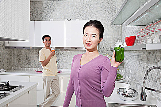 麗水住家保姆多少錢？了解麗水家政服務(wù)市場，選擇最合適的保姆