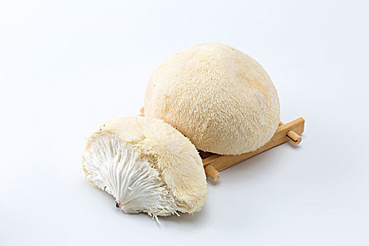 貝靚優品價格是多少？揭秘性價比之選，體驗不一樣的購物樂趣！