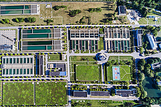 北京市保姆一個月多少？揭秘北京市保姆薪資背后的真相