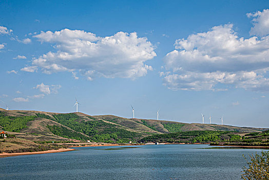 鄭州市家政公司有多少錢？揭秘家政行業的潛力與發展機會