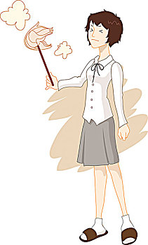 月嫂月子中心多少錢？了解價(jià)格背后的價(jià)值與服務(wù)