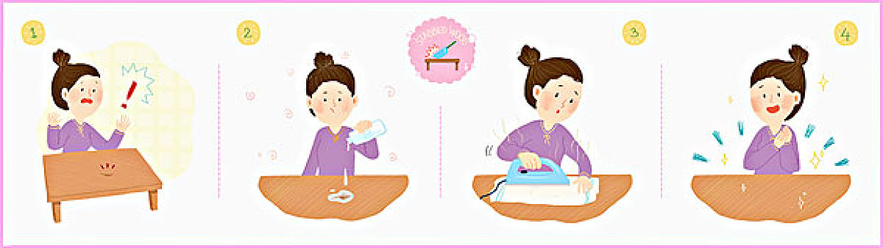 《唐探三》投入多少錢？揭秘背后的巨額投資與驚人回報