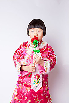 北京照顧老人月資多少錢？專業照護服務揭秘