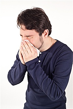 白班保姆帶嬰兒多少錢？你想知道的都在這里！