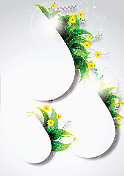 今年家政員多少錢一個月？揭開2025年家政行業的薪資真相