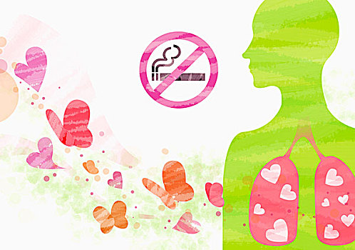 早教師多少錢一個月？揭秘早教師行業(yè)的薪資現(xiàn)狀與發(fā)展前景