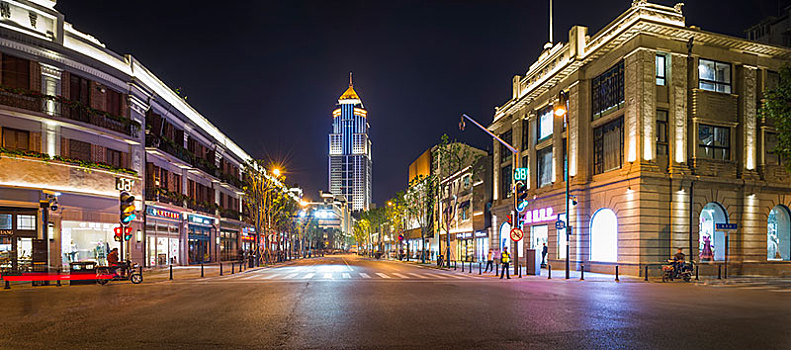 住家家教多少錢一小時？探秘家教市場的收費與價值