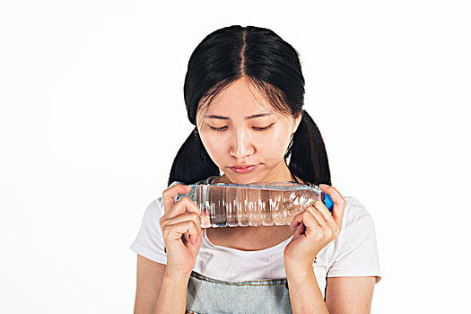 非洲保姆多少錢一個月？揭秘不同地區和服務內容的收費標準