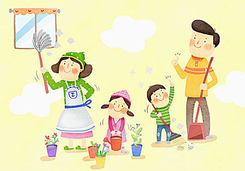 山東保姆服務(wù)費用揭秘：讓你了解不為人知的市場價格