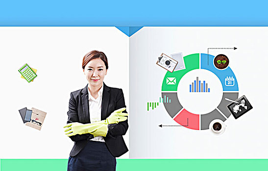 北京招老年保姆多少錢？專業服務讓您安心無憂