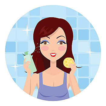 望京的催乳師一次多少錢？為新媽媽提供貼心服務，帶來溫馨與安心