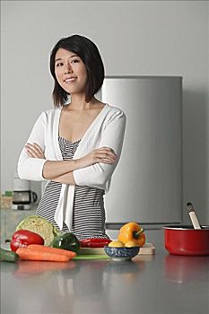 李煥英投資多少？一場關乎夢想與堅持的傳奇