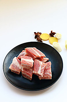 北京月嫂一月干多少天？揭秘月嫂工作的神秘面紗