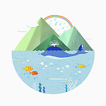 保姆半天工多少錢？揭秘家庭保姆費用背后的真相