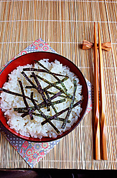 深圳修煤氣的電話是多少？解決煤氣故障的最佳途徑