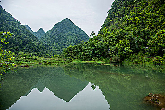 美家美邦加盟費用是多少？揭秘加盟背后的巨大利潤空間！
