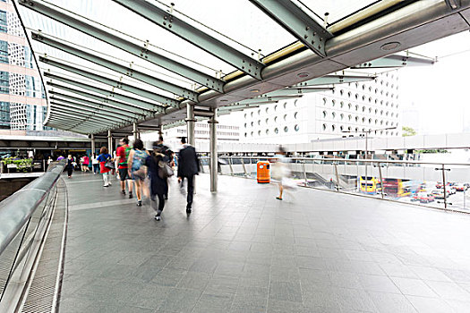 朝陽市家政服務電話多少？專業家政服務讓生活更便捷