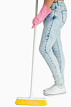 深圳中點工多少錢？揭秘深圳中點工薪資行情！