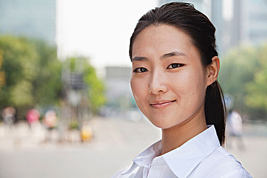 家政服務(wù)的市場前景與收費標(biāo)準(zhǔn)解析