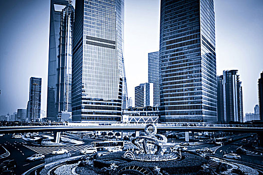 家政服務(wù)的市場前景與收費標(biāo)準(zhǔn)解析