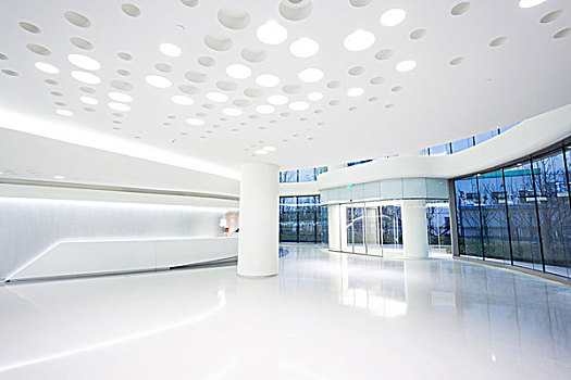 家政公司網站要多少錢？助您輕松打造專屬品牌