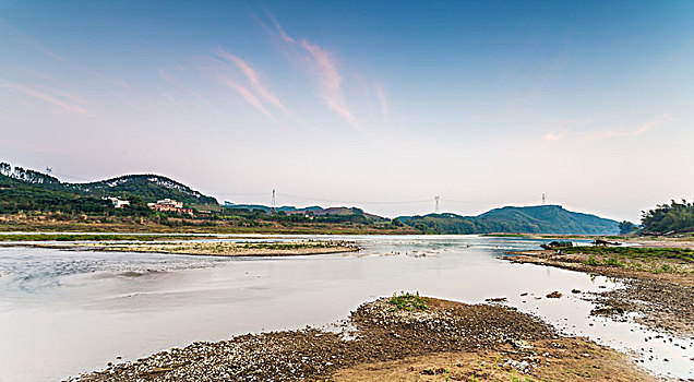 上海住家阿姨多少一月：你需要了解的真相