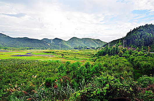 護(hù)工價(jià)格一般多少錢？揭開護(hù)理服務(wù)行業(yè)的價(jià)格面紗