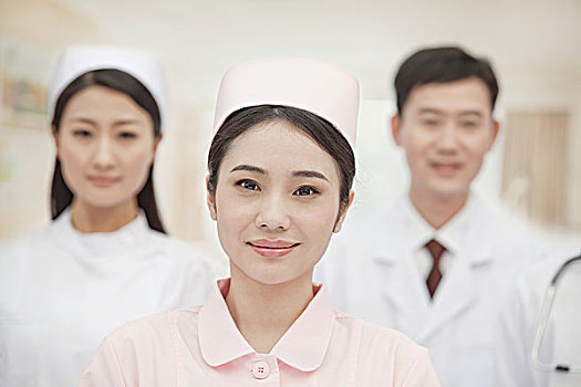 青島保潔多少錢一個小時？揭開價格背后的秘密