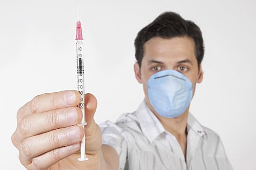 保姆做家務多少錢一月？揭秘家庭服務的真實費用