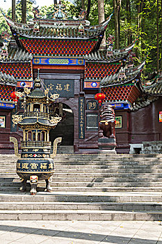北京請護工多少錢一小時？了解市場行情，選擇最適合的服務