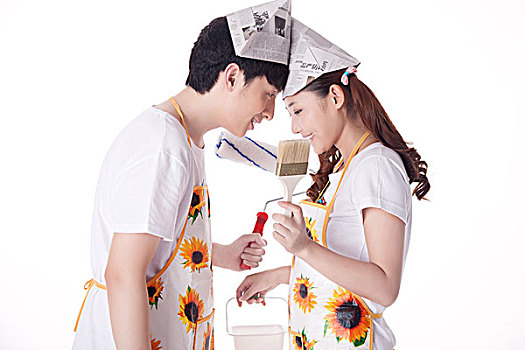 刨婦產后多久可以開始健身？揭秘產后恢復的關鍵時機