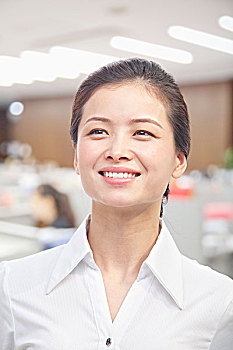 濟南住家阿姨每月多少錢？一文讓你全面了解價格與服務