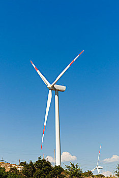金剛川票房到今天多少：揭秘這部電影的票房奇跡與背后故事