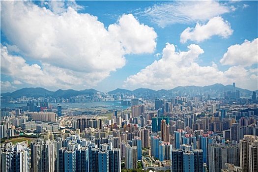 高端的家政保姆多少錢？揭開家政服務的背后真相