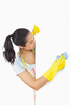 醫院女護工多少錢一天？價格揭秘與選擇指南