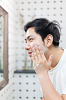 呼市保姆市場價揭秘：如何找到性價比最高的保姆服務？